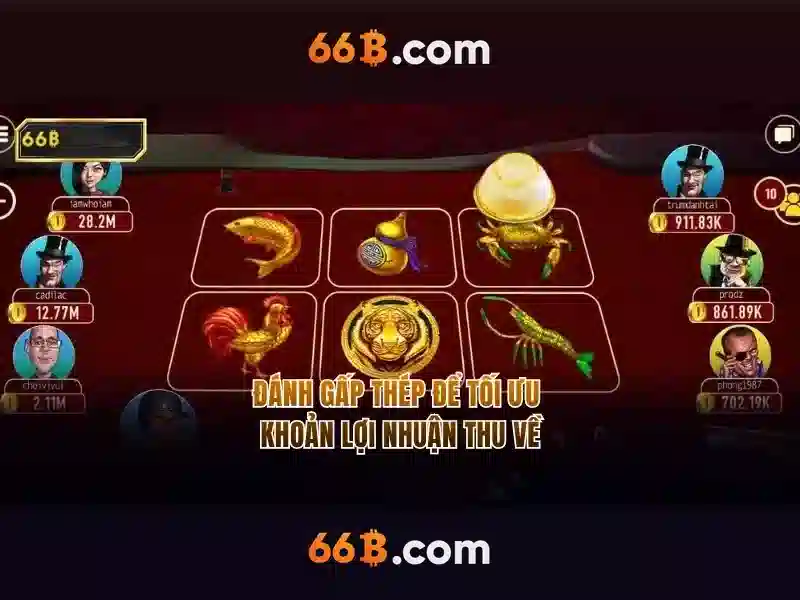 Trải nghiệm AR/VR casino 5G