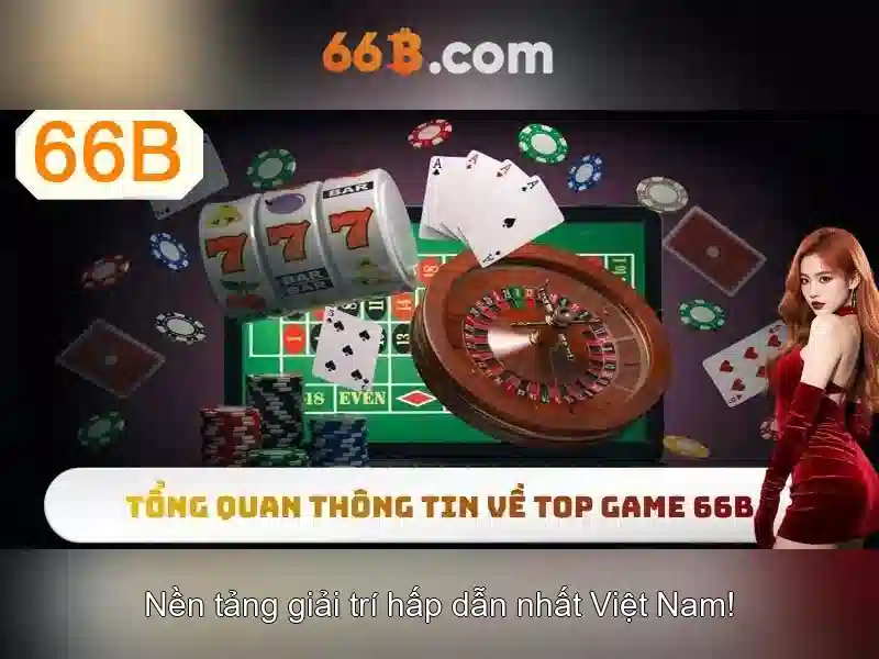 Tỷ lệ cược AI thời gian thực